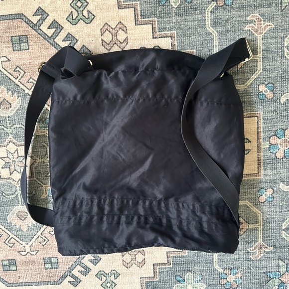 Rare Stella McCarthy x ADIDAS UK - Picture 3 of 6